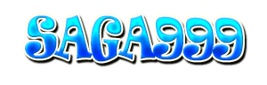 SAGA999